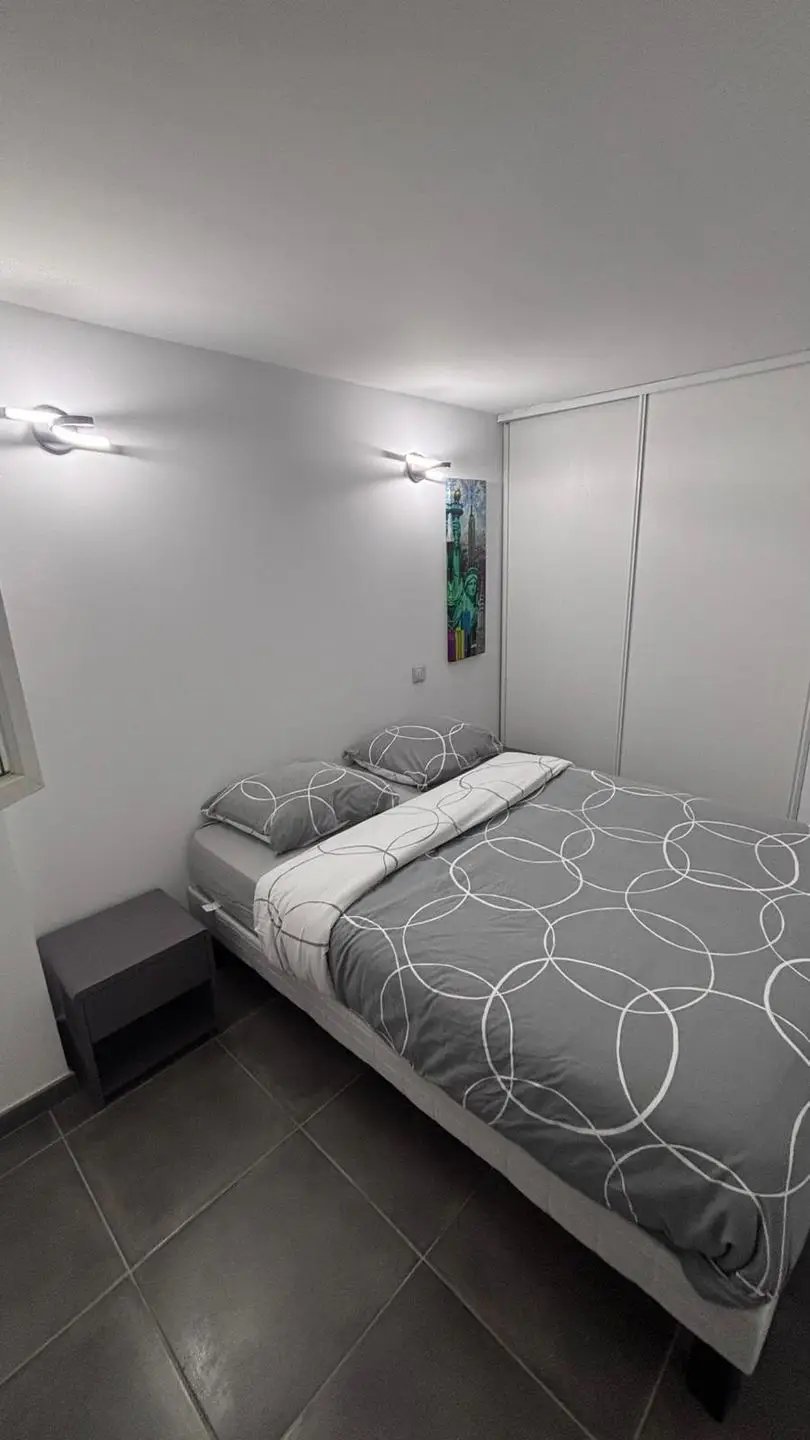 Maison à louer, 25m², Manosque