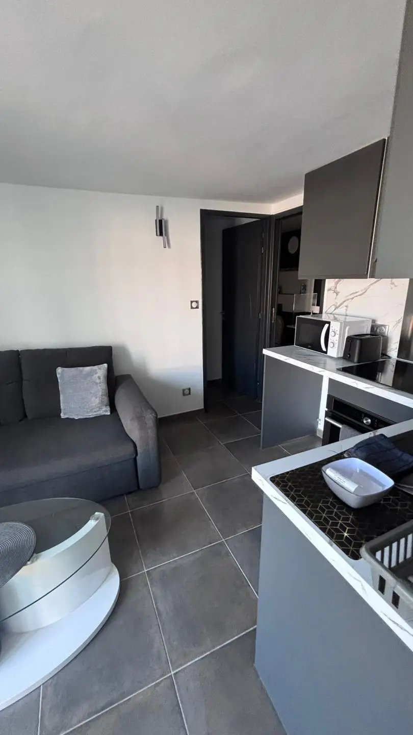 Maison à louer, 25m², Manosque