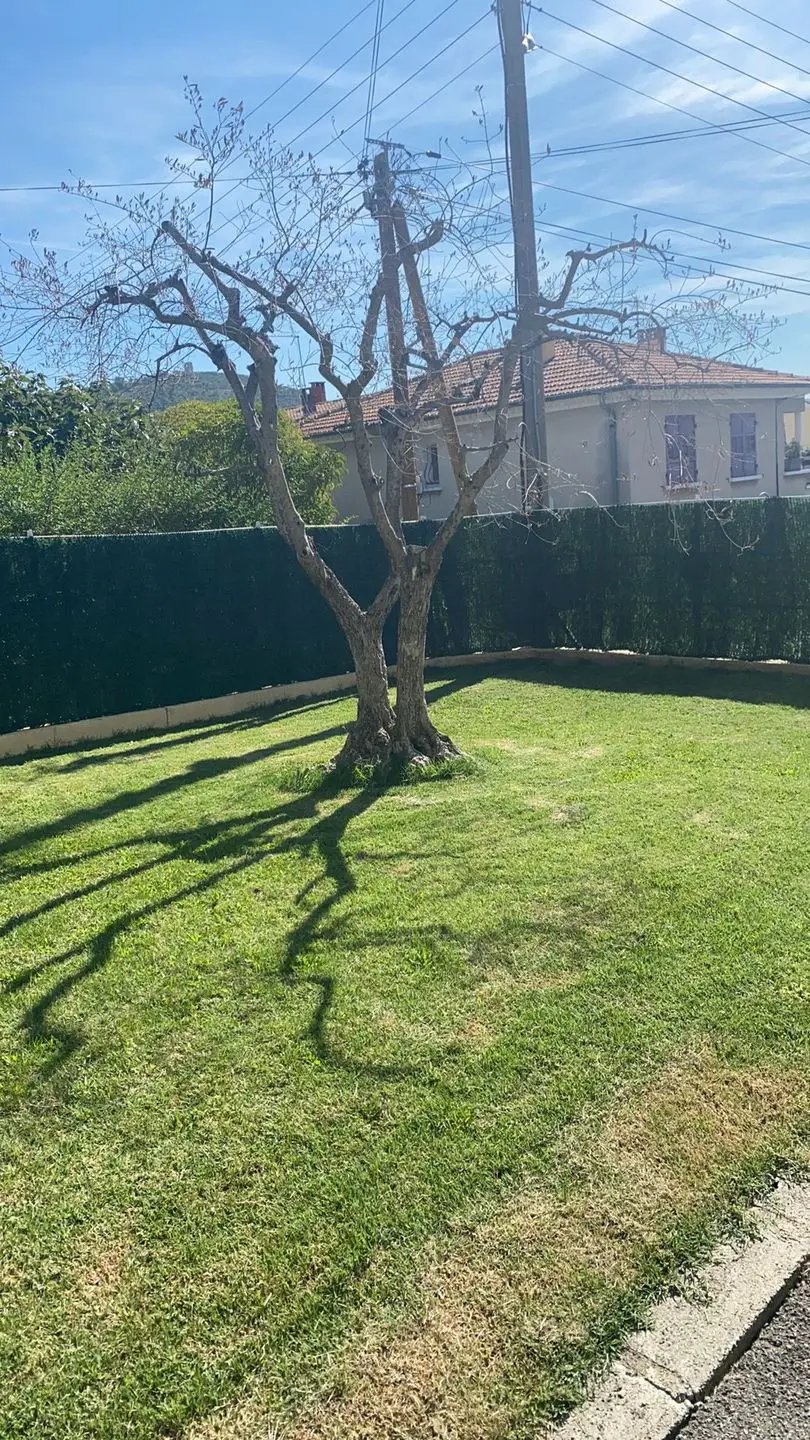 Maison à louer, 25m², Manosque