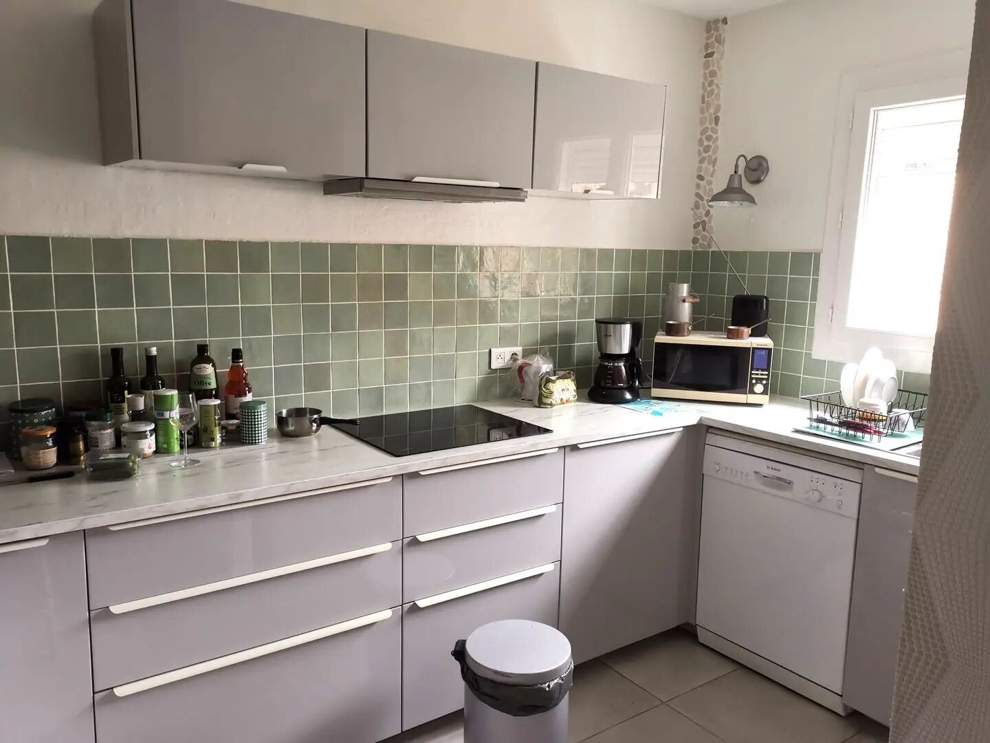 Maison à vendre, 98m², Roques