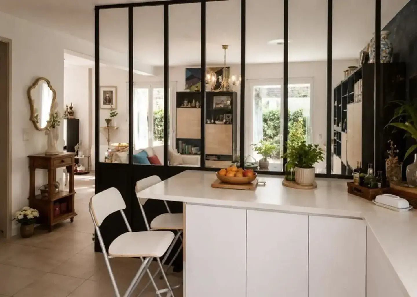 Maison à vendre, 98m², Roques