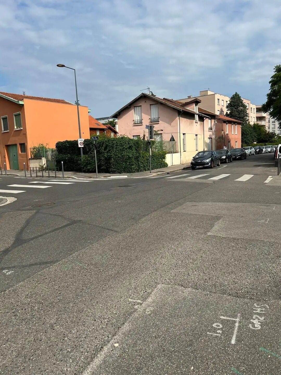 Maison à vendre, 300m², Villeurbanne