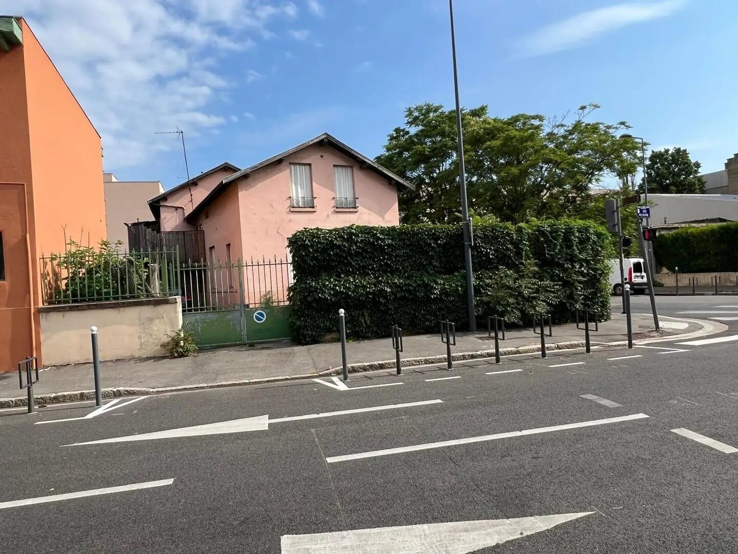 Maison à vendre, 300m², Villeurbanne