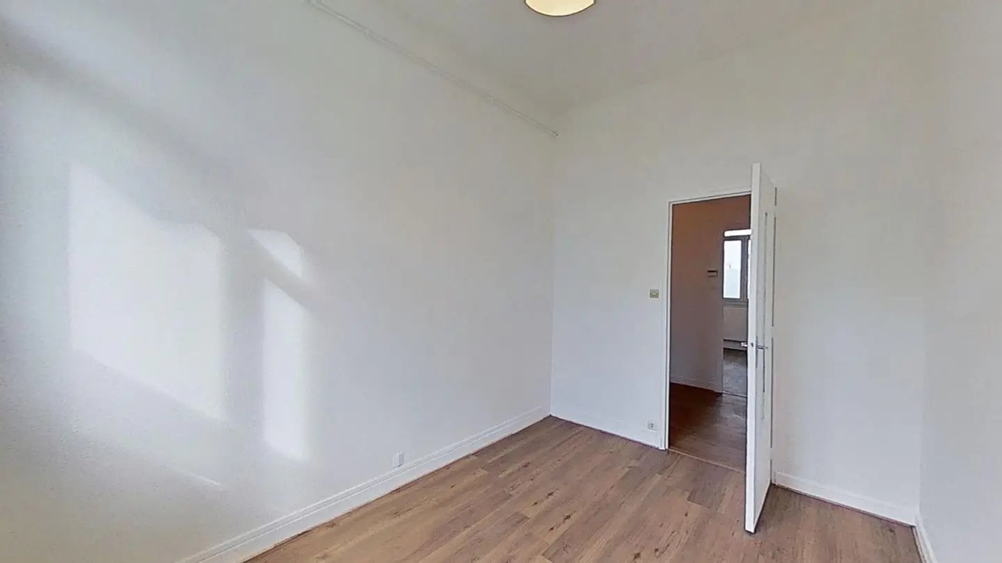 Appartement à louer, 64m², Grenoble