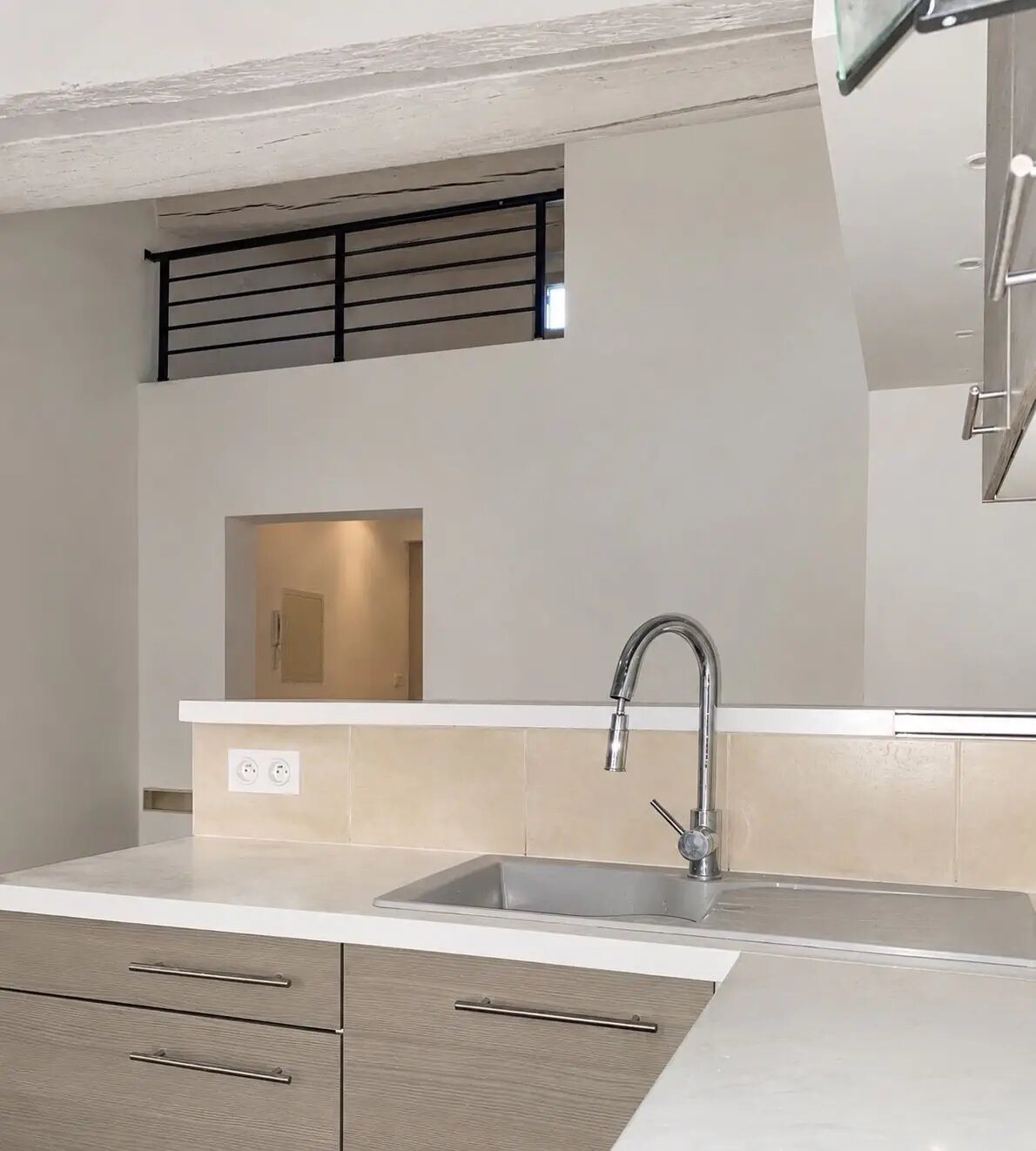 Appartement à vendre, 135m², Perpignan
