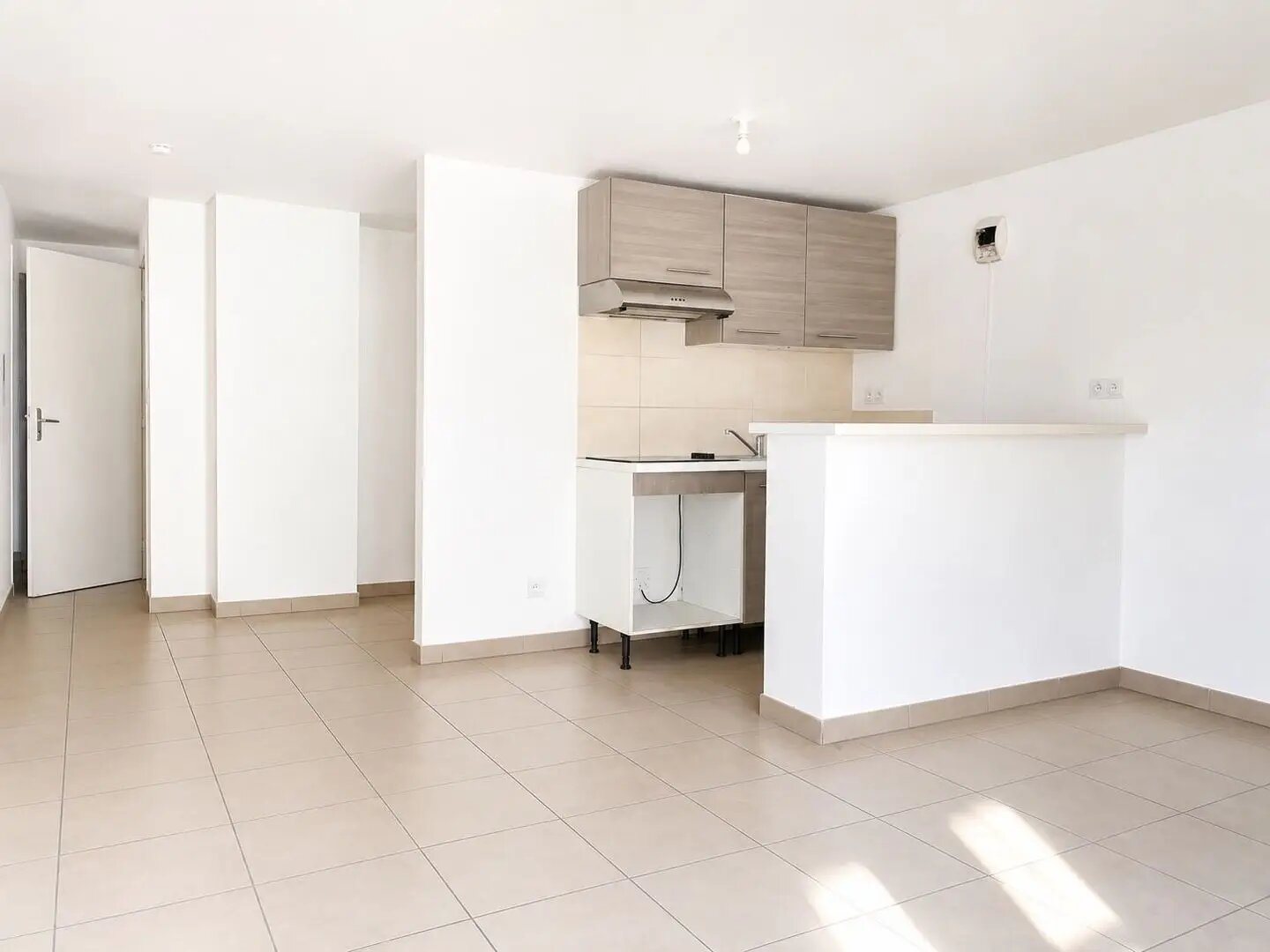 Appartement à vendre, 135m², Perpignan