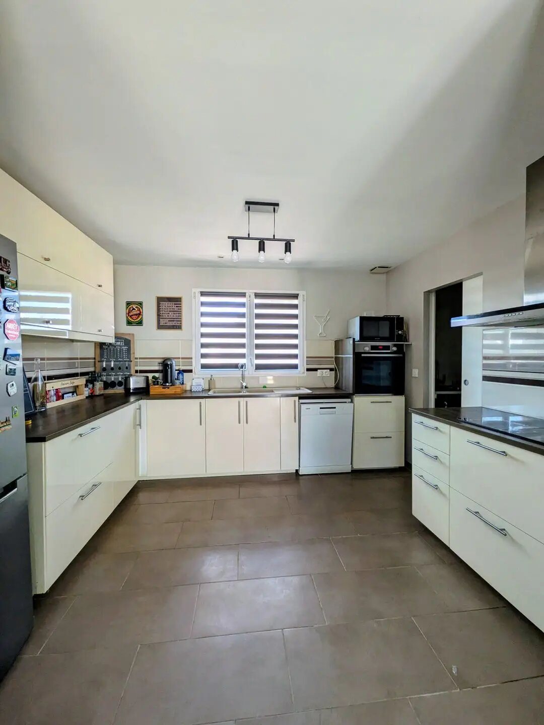 Maison à vendre, 160m², Aunay-sous-Auneau