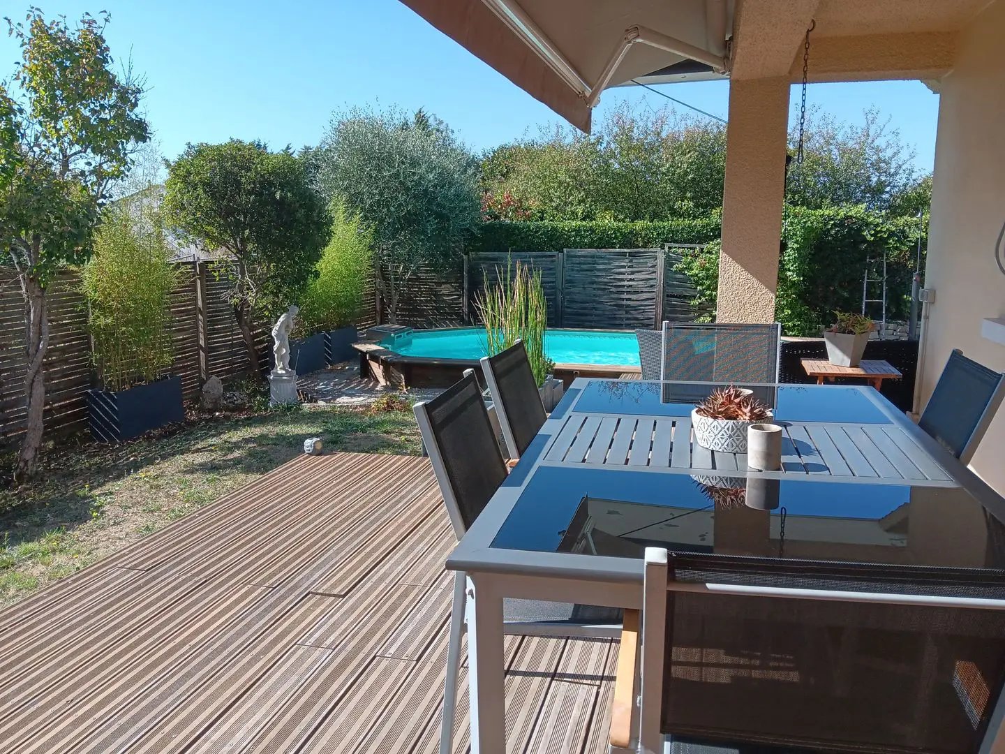 Maison à vendre, 156m², Quint-Fonsegrives