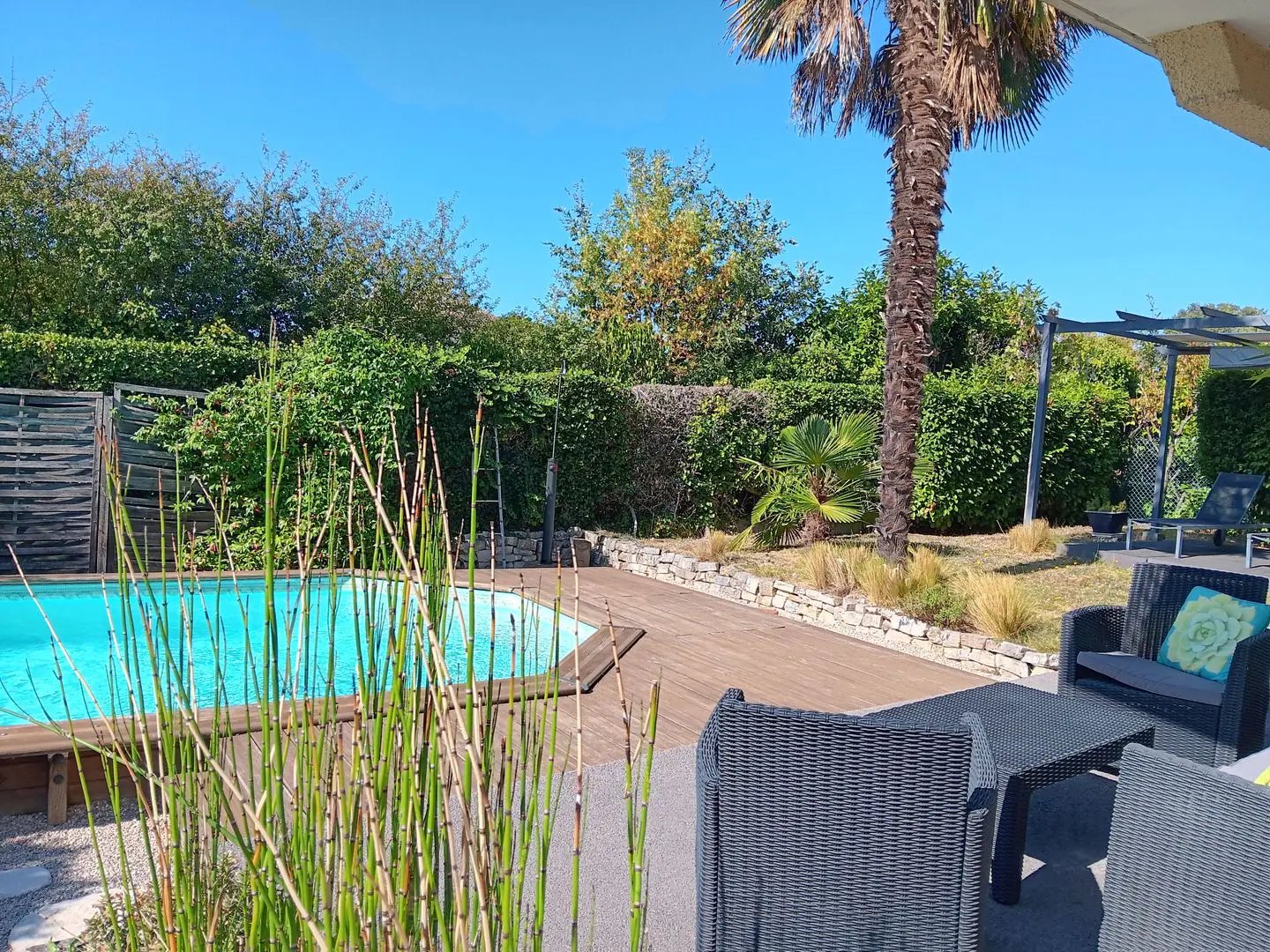 Maison à vendre, 156m², Quint-Fonsegrives
