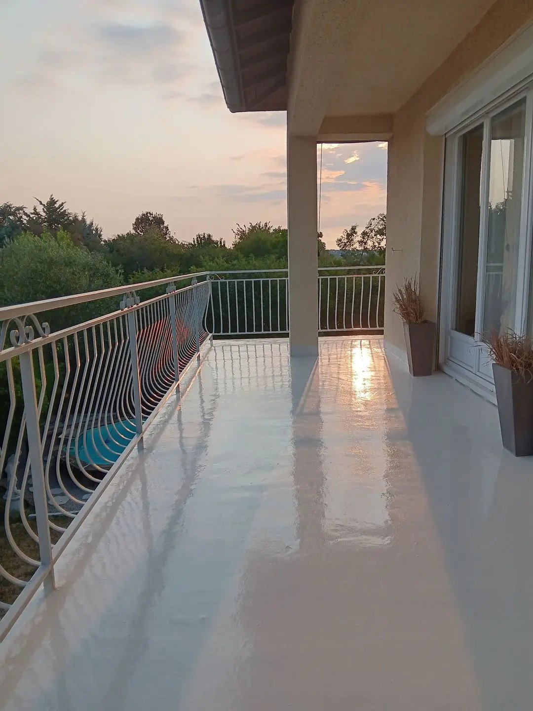 Maison à vendre, 156m², Quint-Fonsegrives