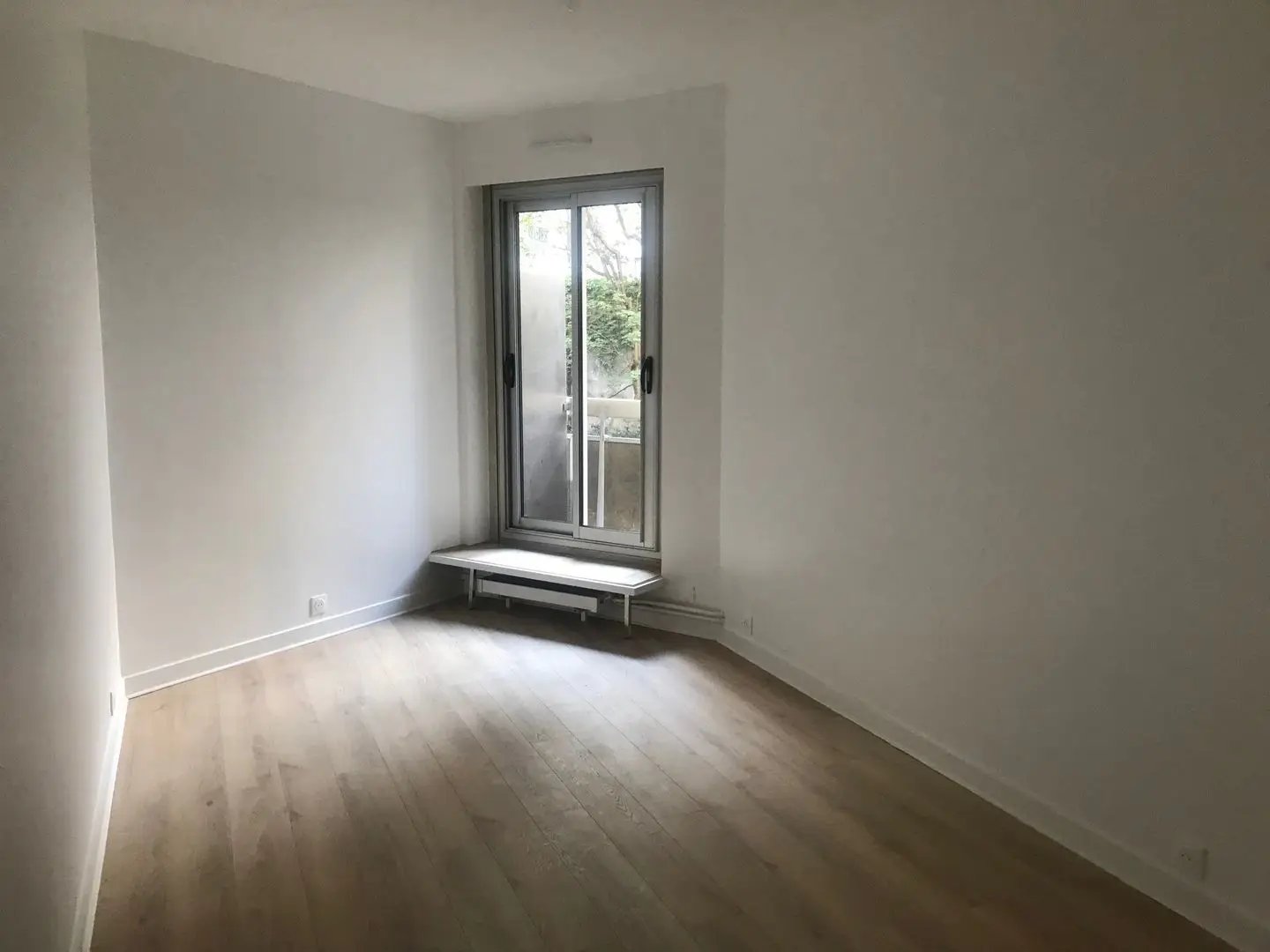 Appartement à vendre, 65m², Neuilly-sur-Seine