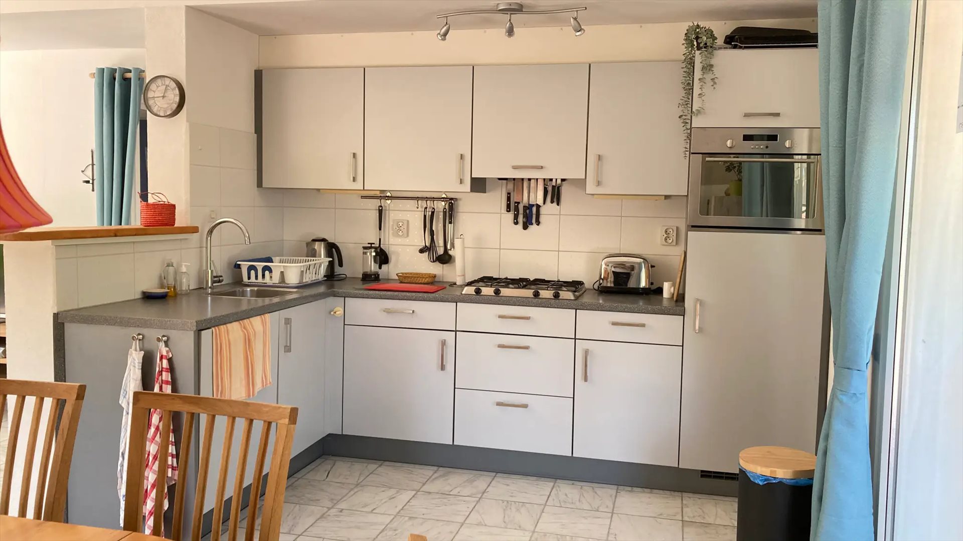 Maison à vendre, 100m², Daumazan-sur-Arize