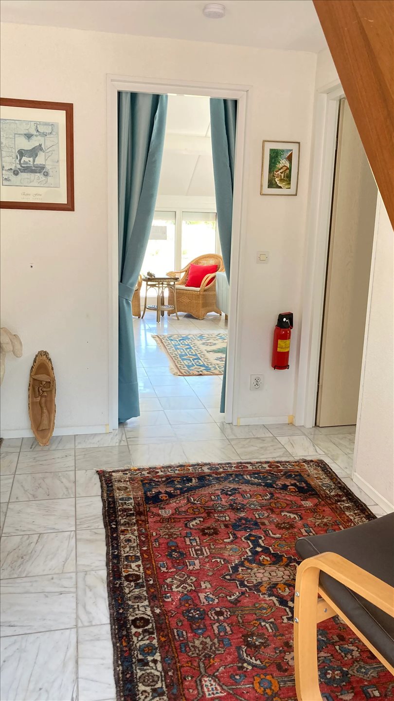 Maison à vendre, 100m², Daumazan-sur-Arize