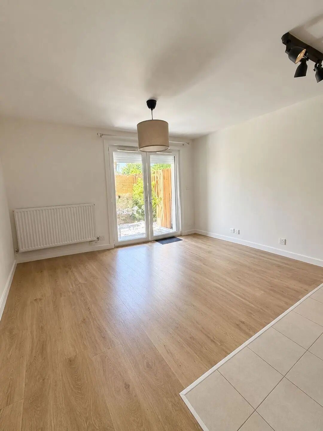 Appartement à louer, 30m², Bagneux