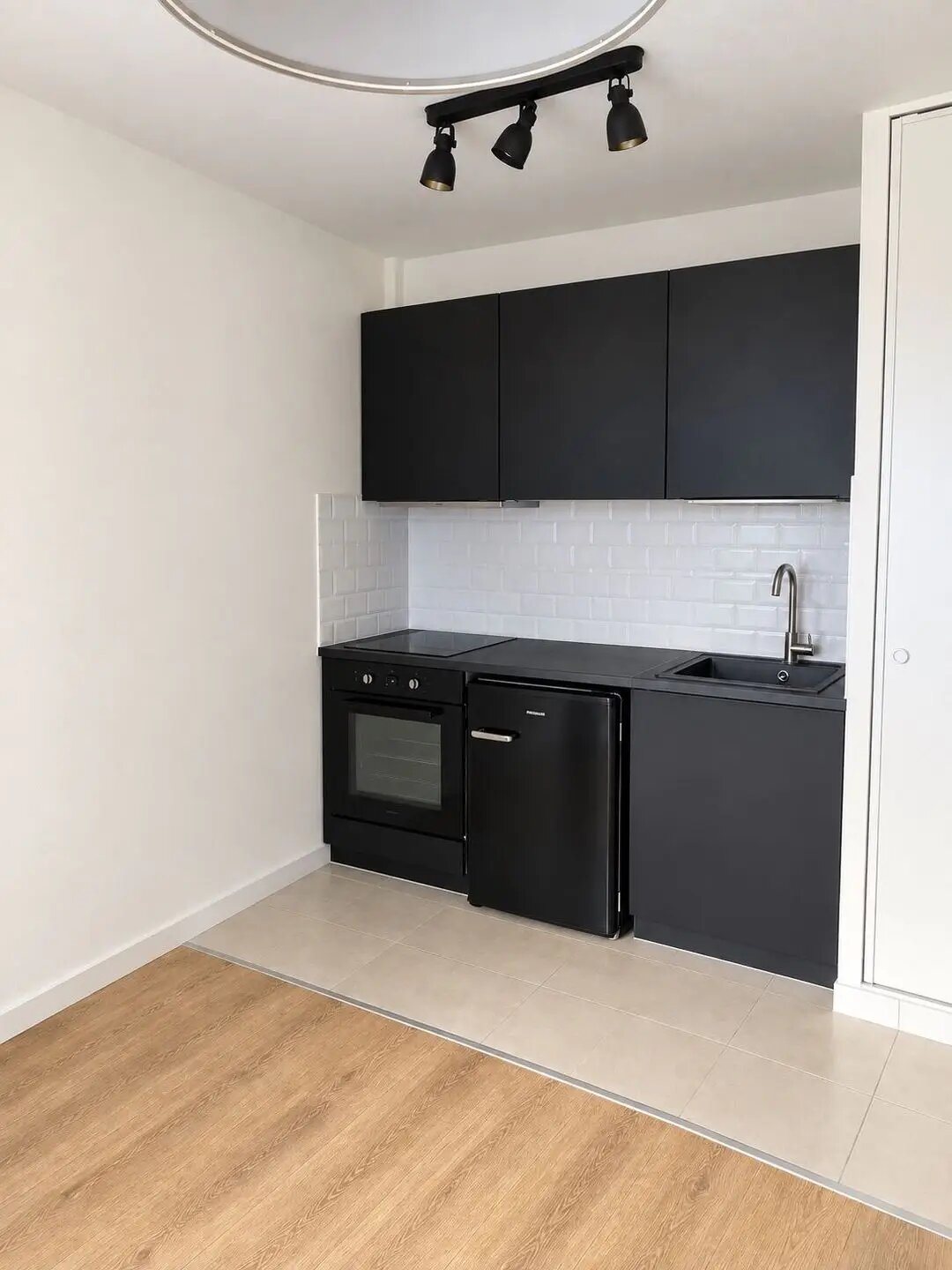 Appartement à louer, 30m², Bagneux