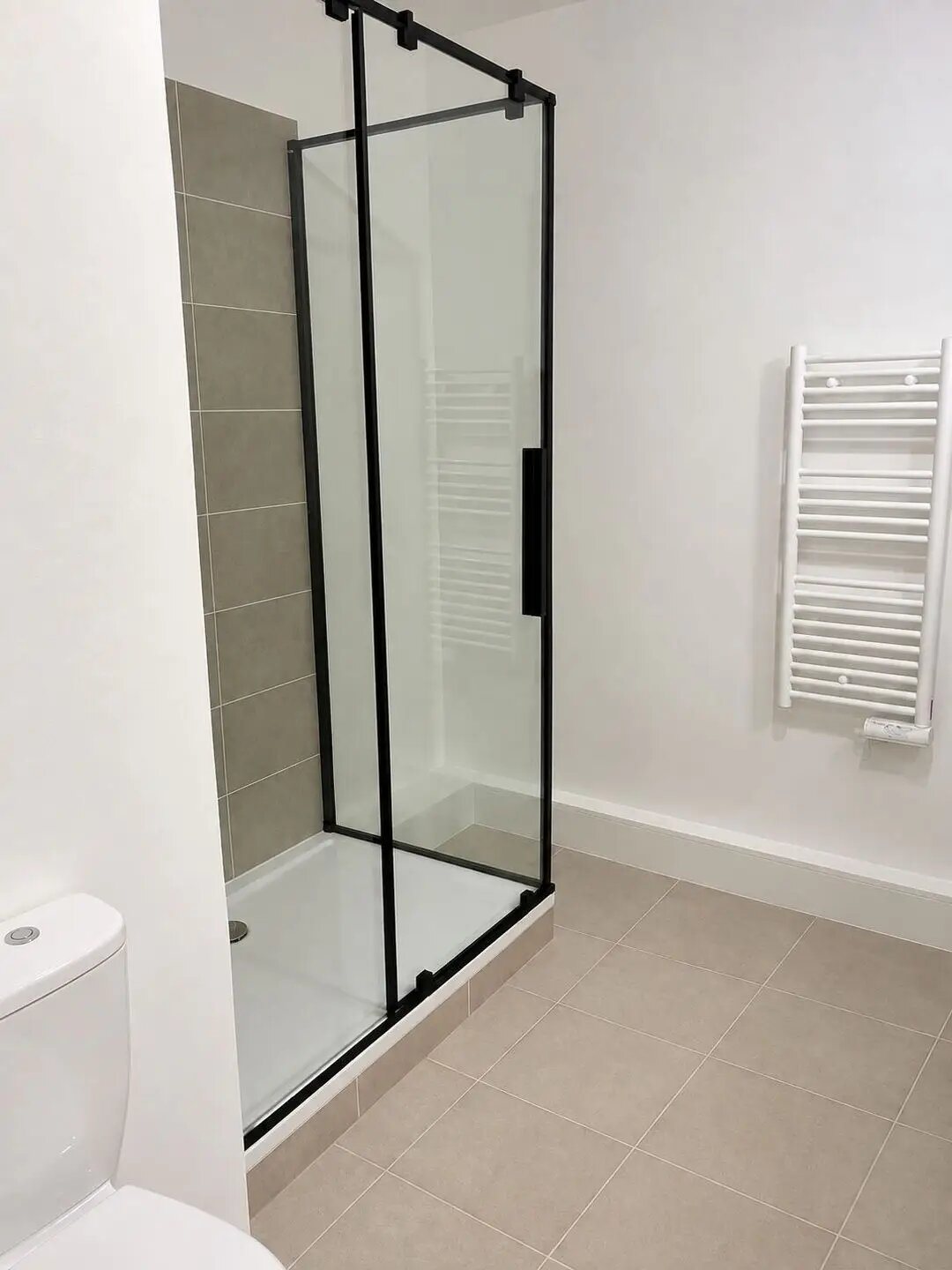 Appartement à louer, 30m², Bagneux
