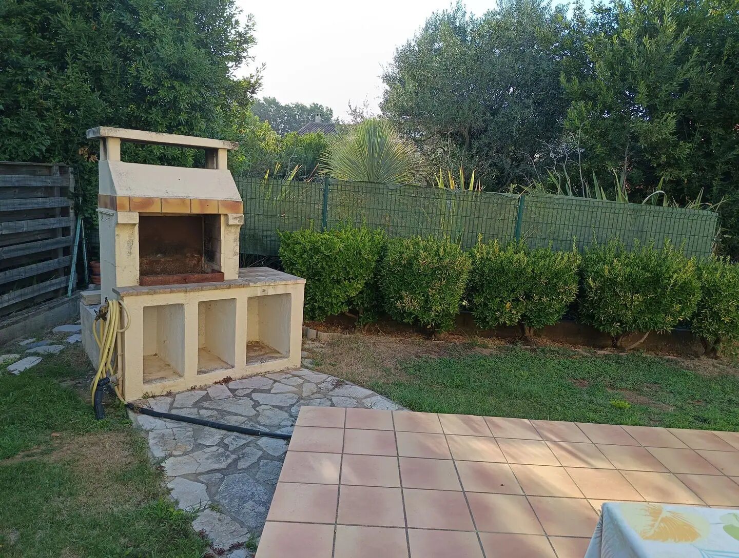 Maison à vendre, 112m², Mauguio