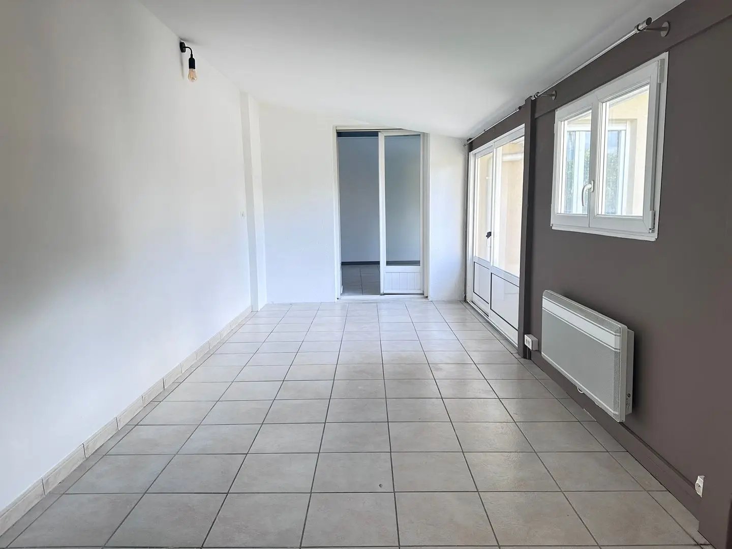 Maison à louer, 90m², Le Bouscat