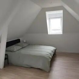 Appartement à louer, 30m², Bois-Guillaume