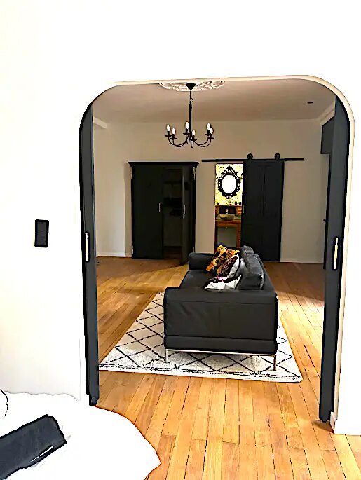Appartement à vendre, 51m², Vichy
