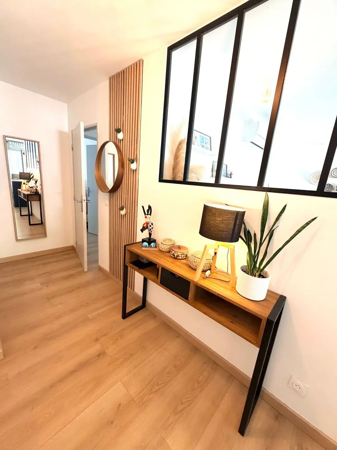 Appartement à vendre, 64m², Nice