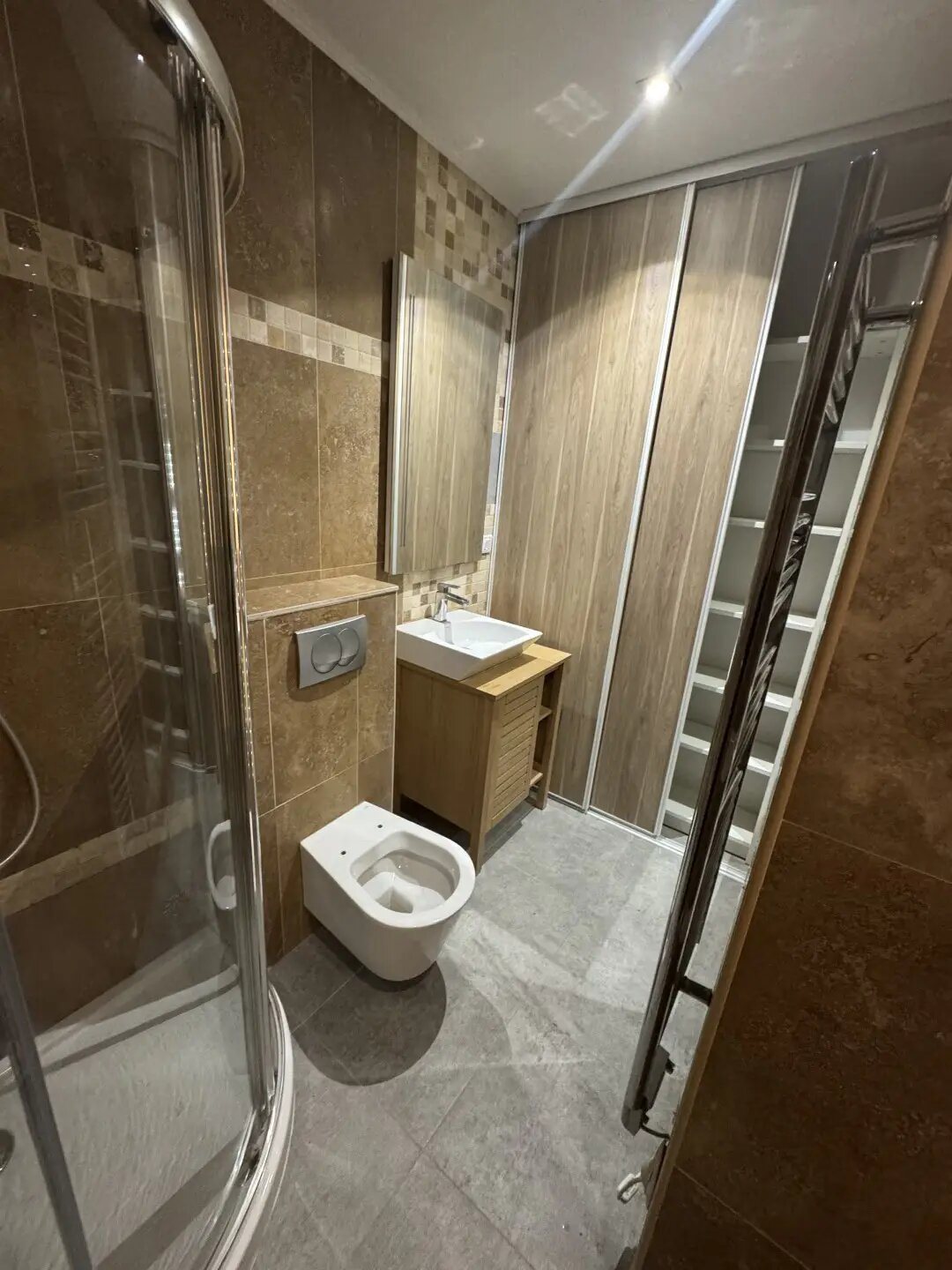 Appartement à louer, 39m², Nice