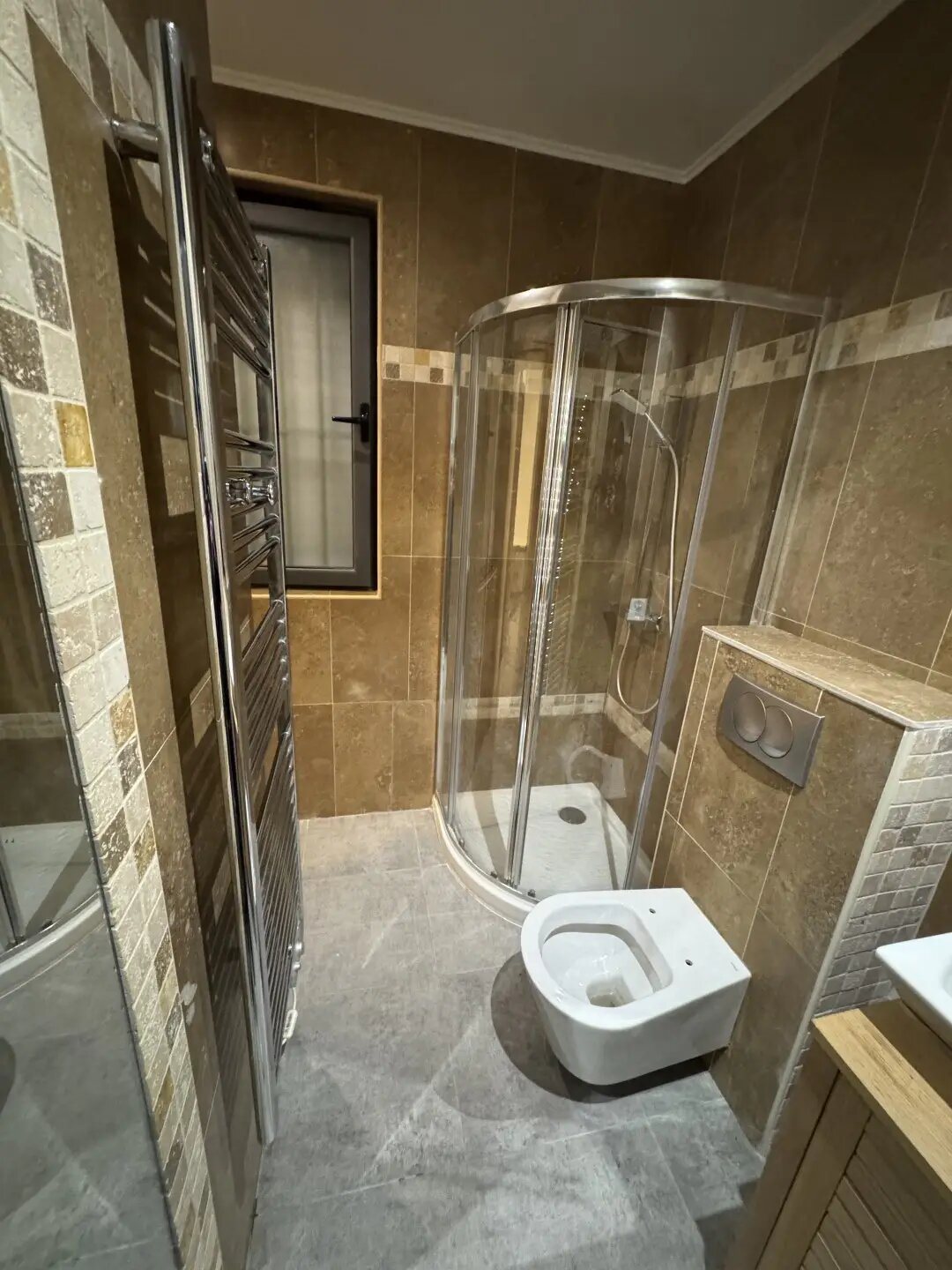 Appartement à louer, 39m², Nice