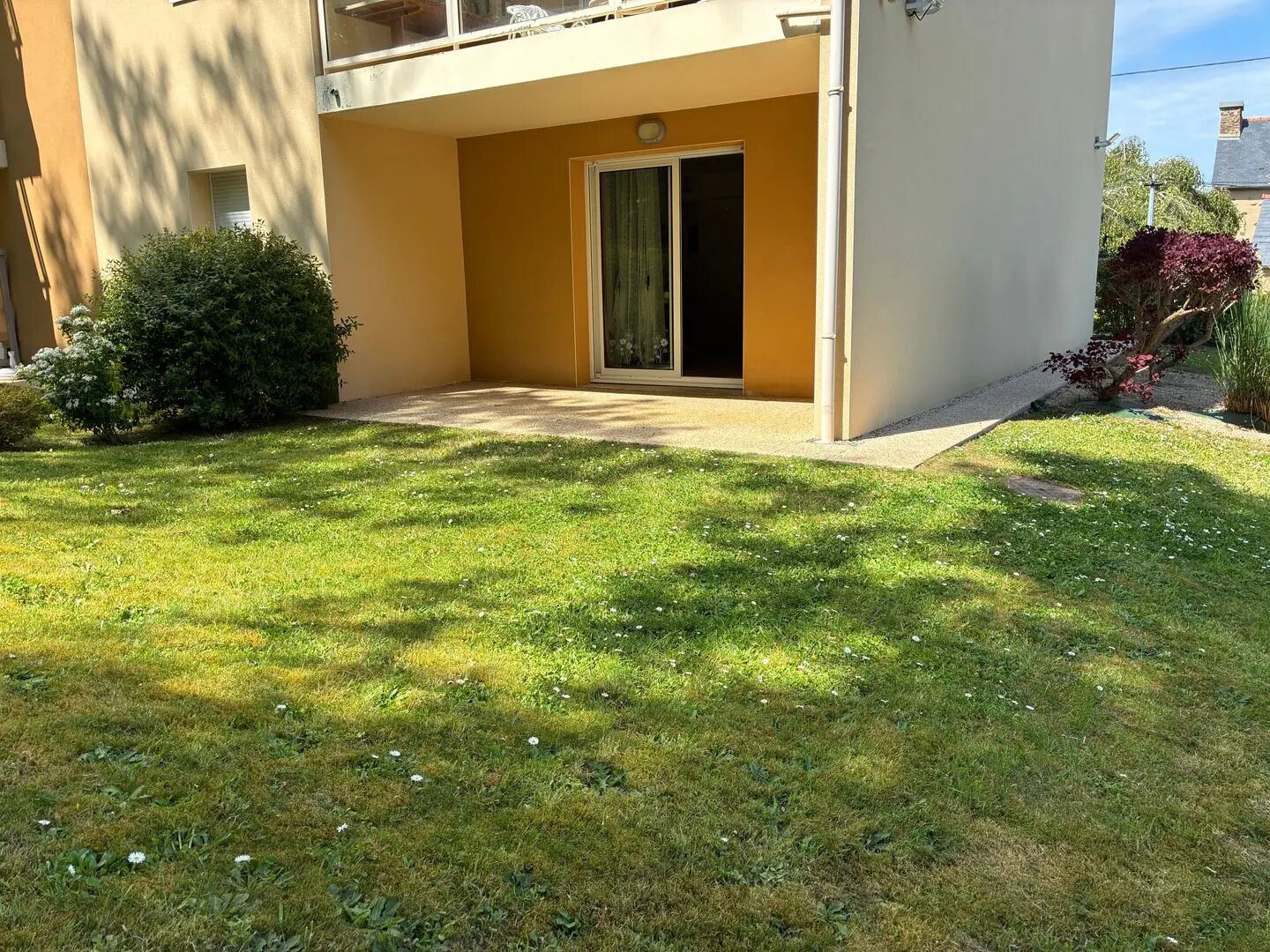 Appartement à vendre, 45m², Binic