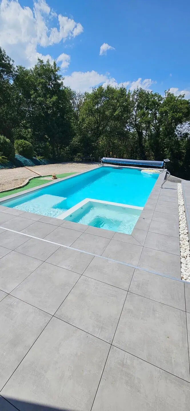 Maison à vendre, 130m², Saint-Marcellin-en-Forez