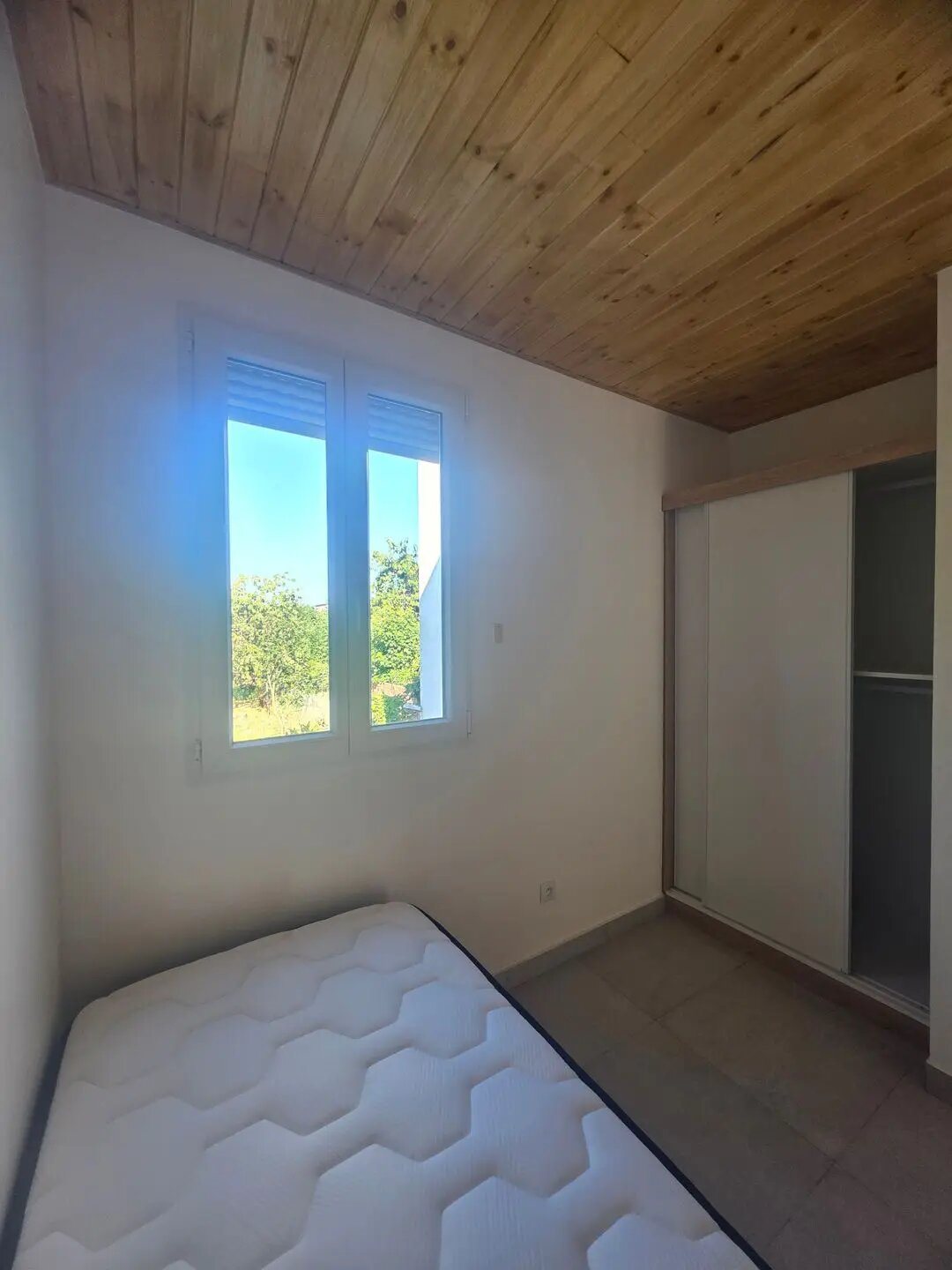 Appartement à louer, 20m², Villejuif