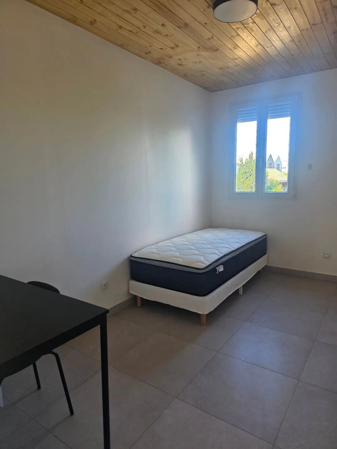 Appartement à louer, 20m², Villejuif