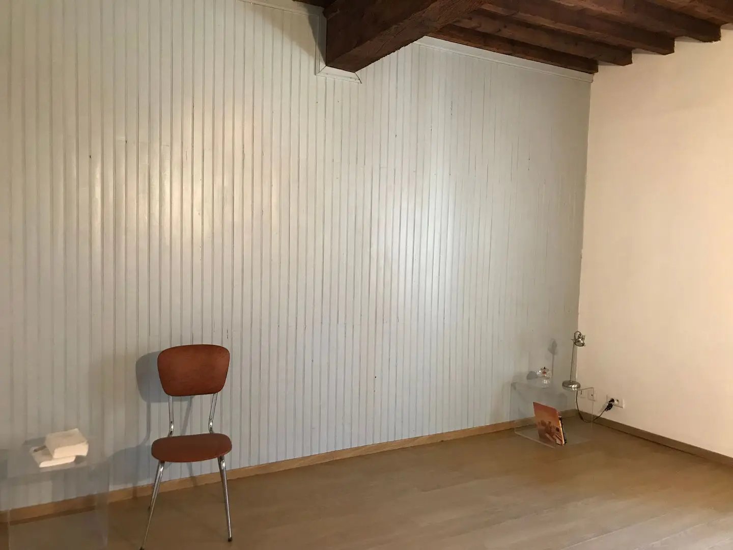 Maison à louer, 55m², Arles
