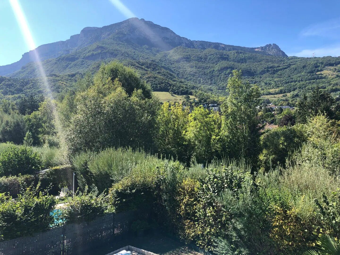 Maison à vendre, 130m², Seyssins