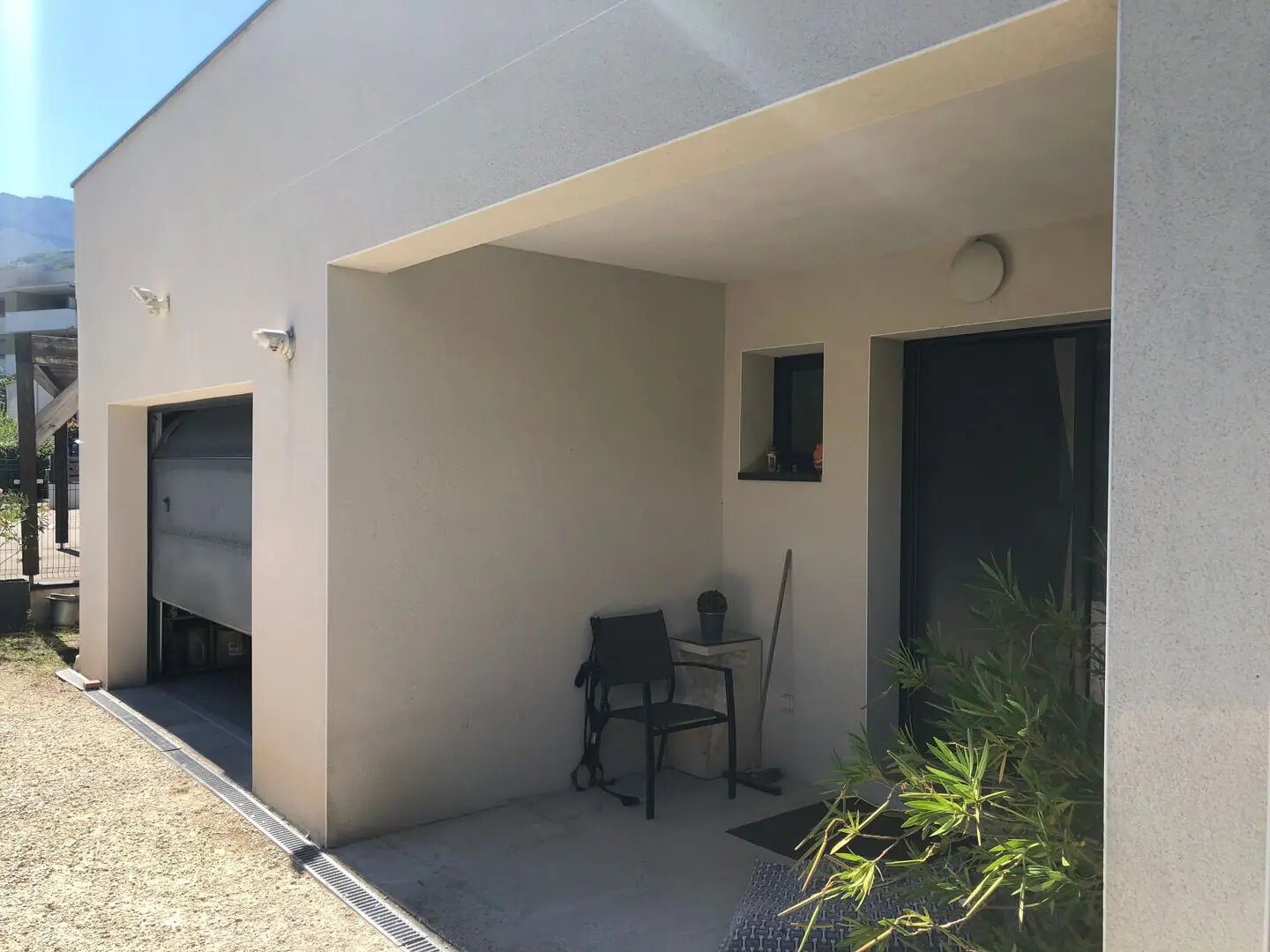 Maison à vendre, 130m², Seyssins