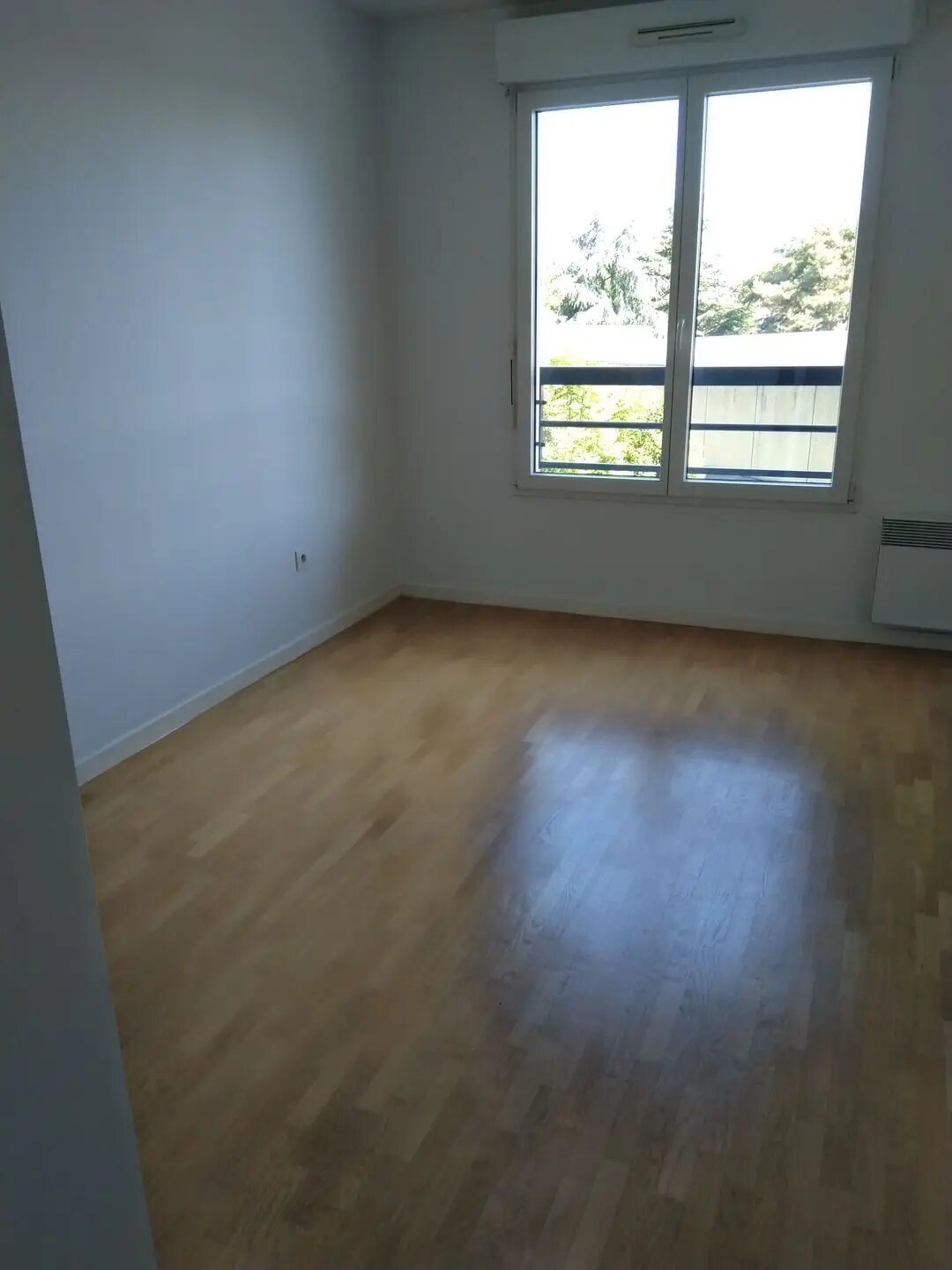 Appartement à vendre, 61m², Châtillon
