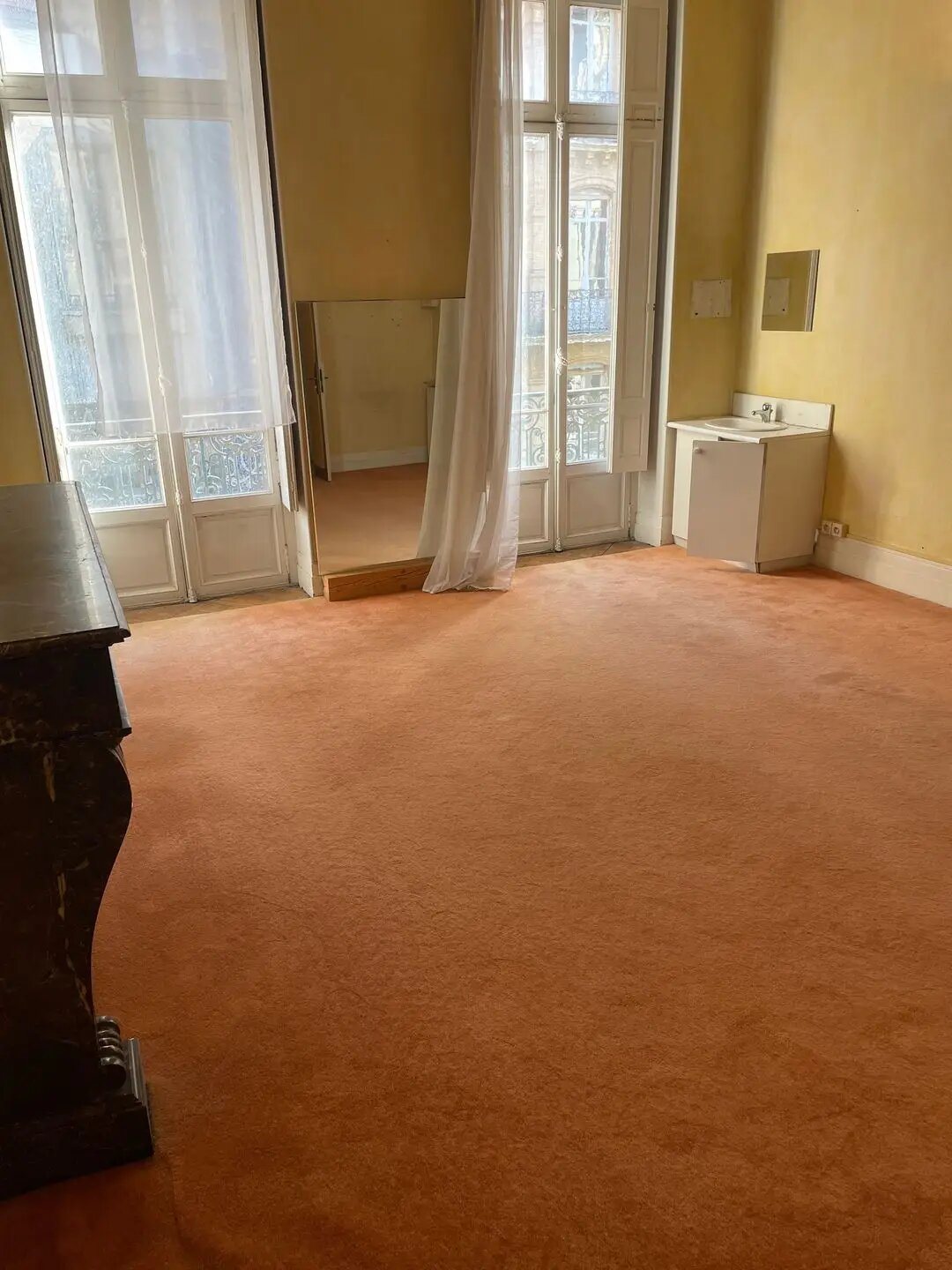 Appartement à vendre, 176m², Toulouse