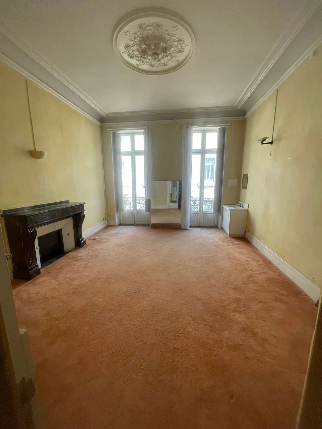 Appartement à vendre, 176m², Toulouse