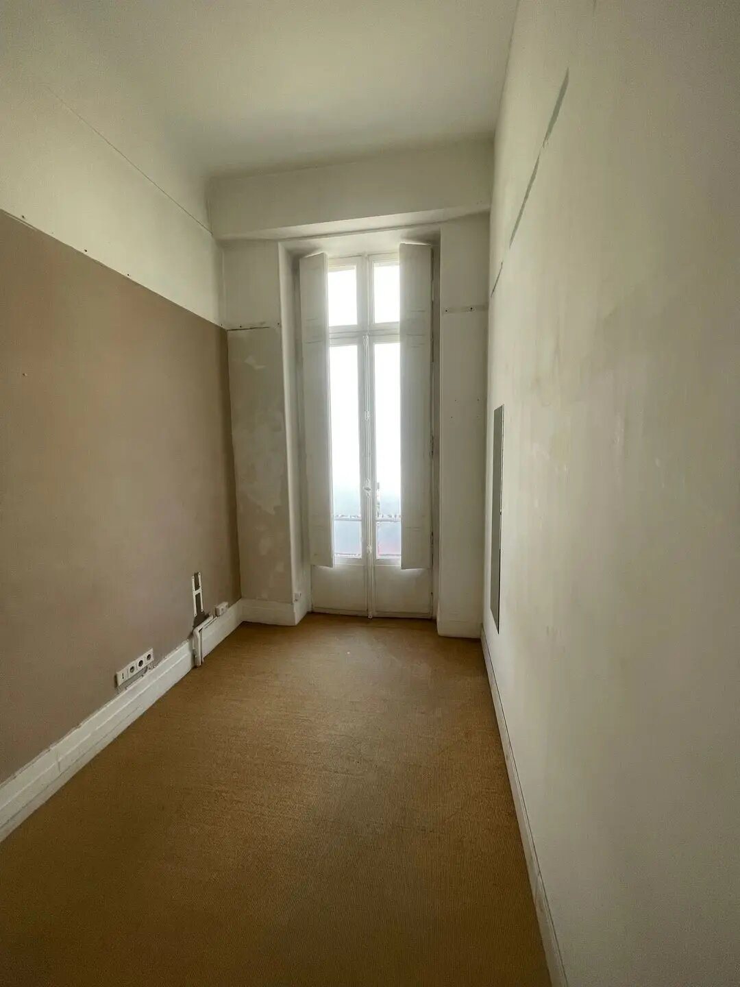 Appartement à vendre, 176m², Toulouse