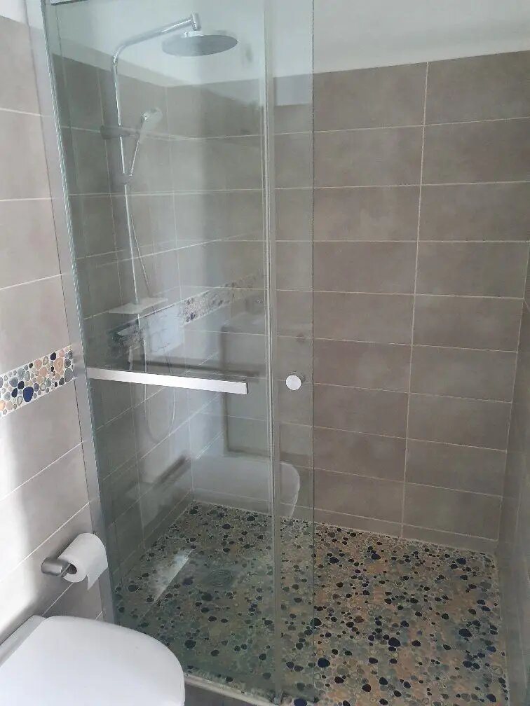 Appartement à louer, 21m², Aix-en-Provence