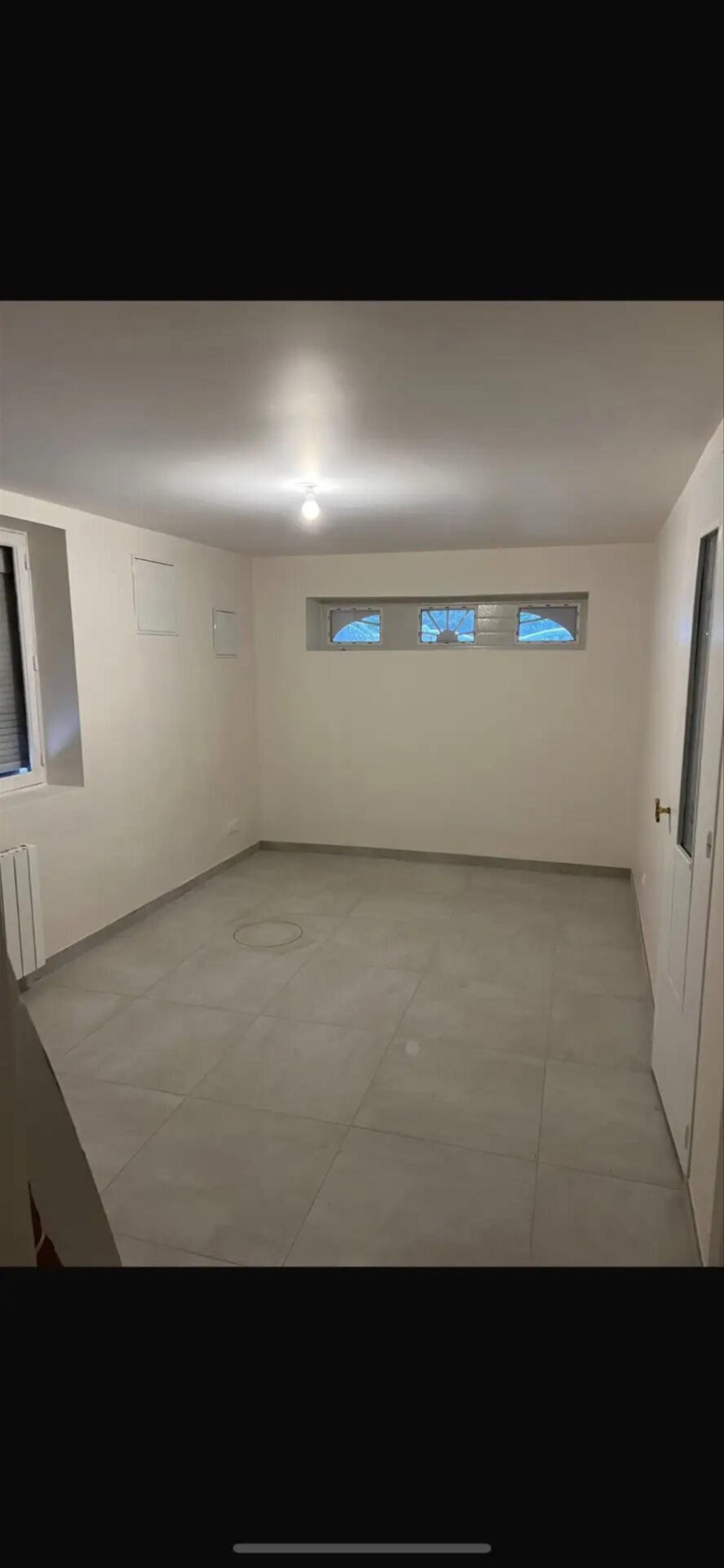 Appartement à louer, 20m², Brunoy