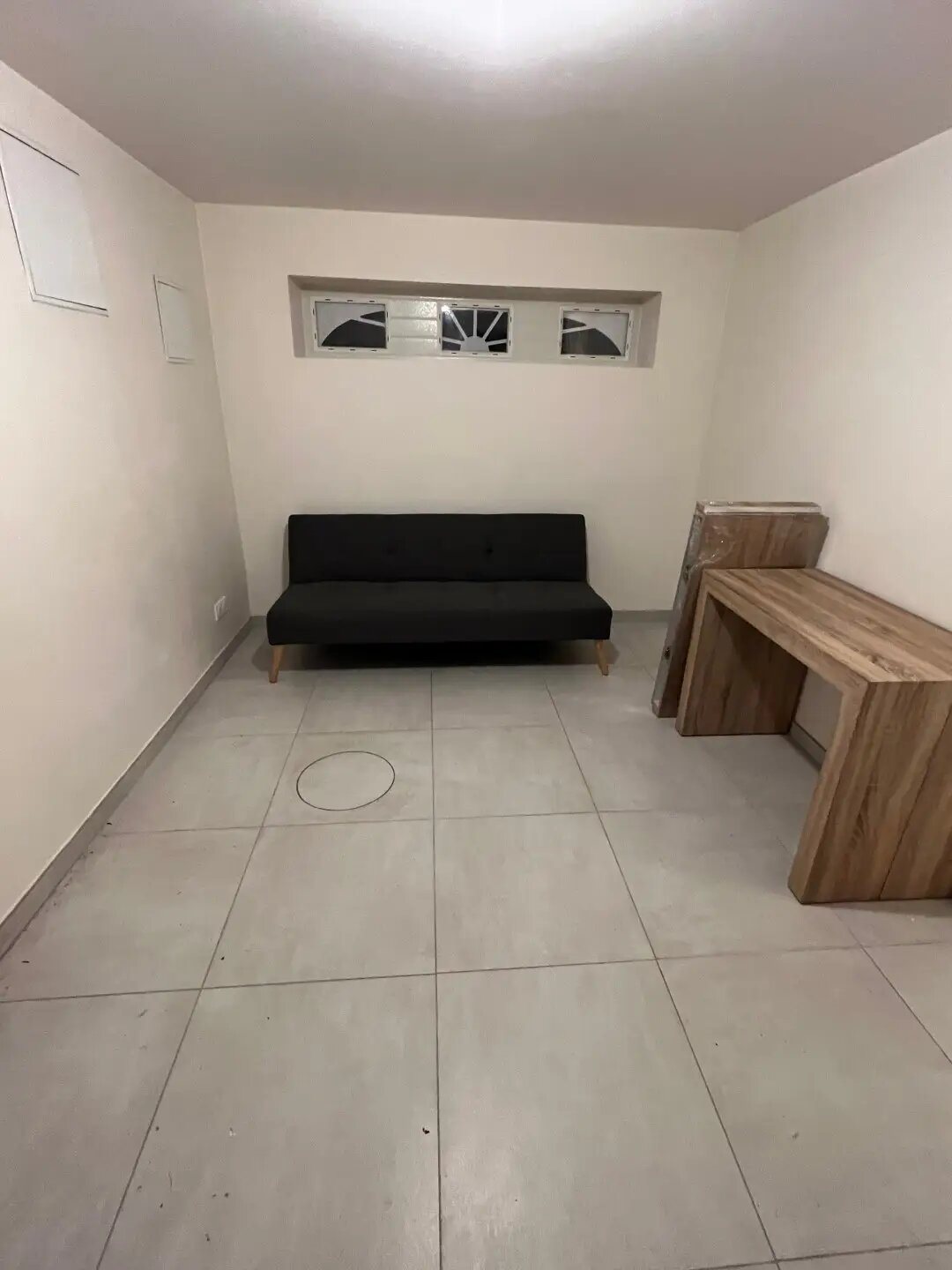 Appartement à louer, 20m², Brunoy
