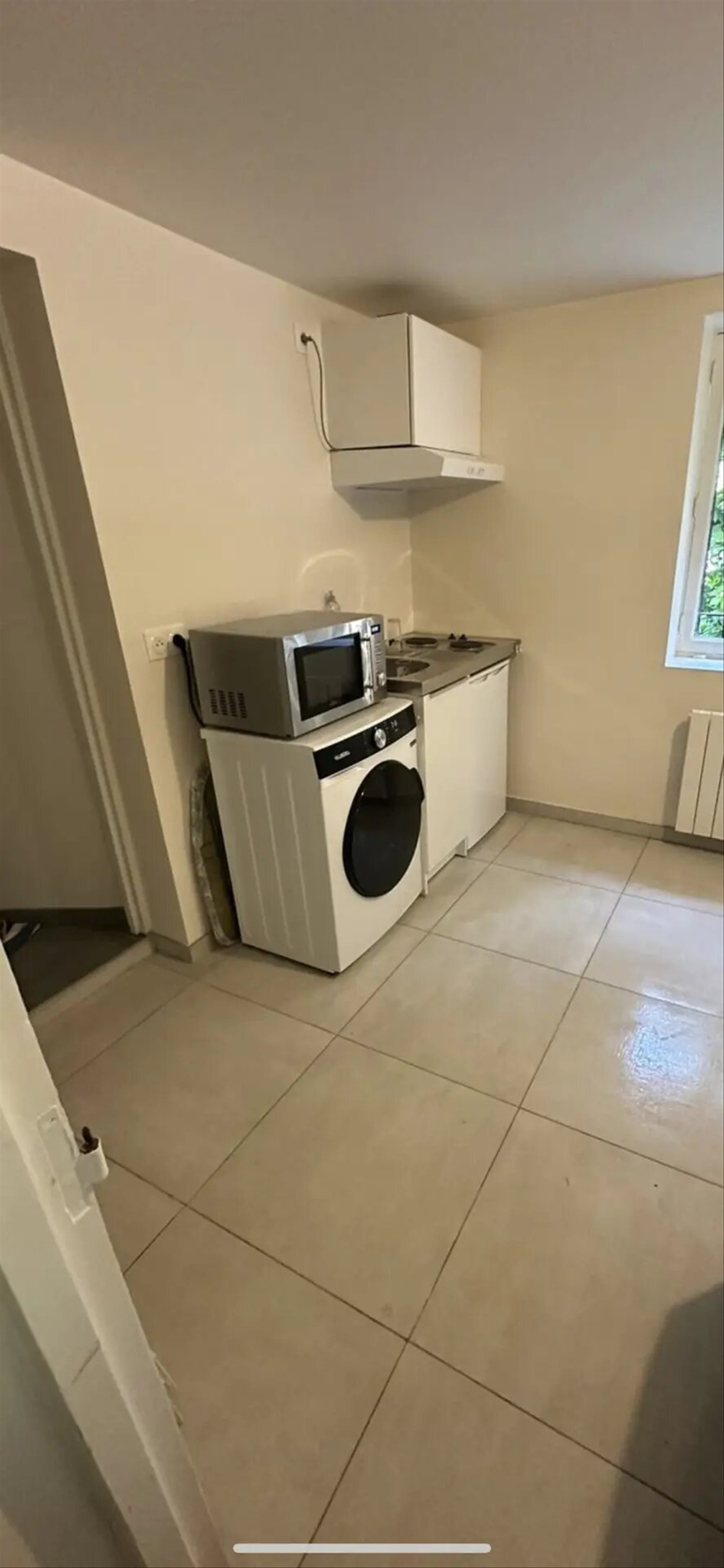 Appartement à louer, 20m², Brunoy