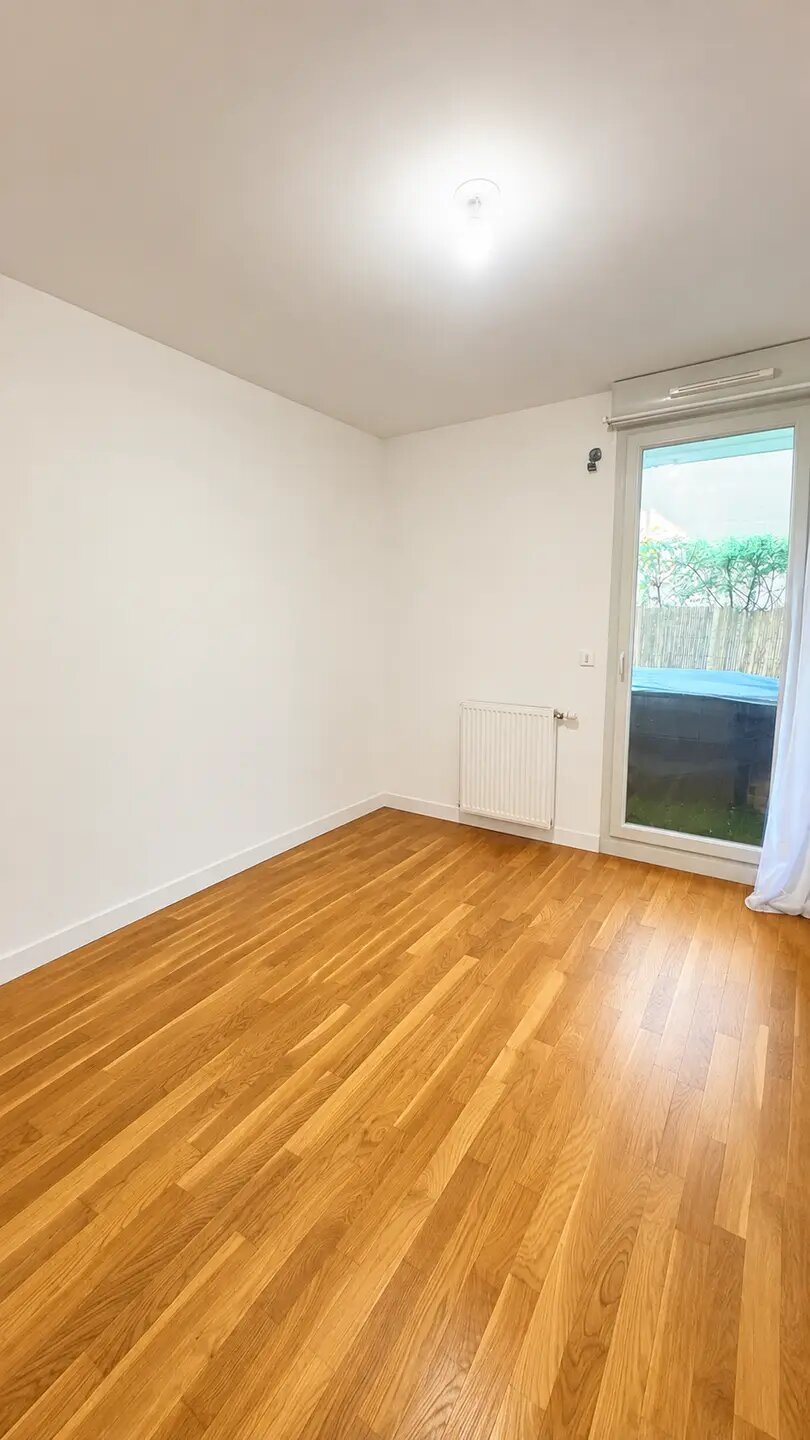 Appartement à louer, 62m², Lyon 7ème