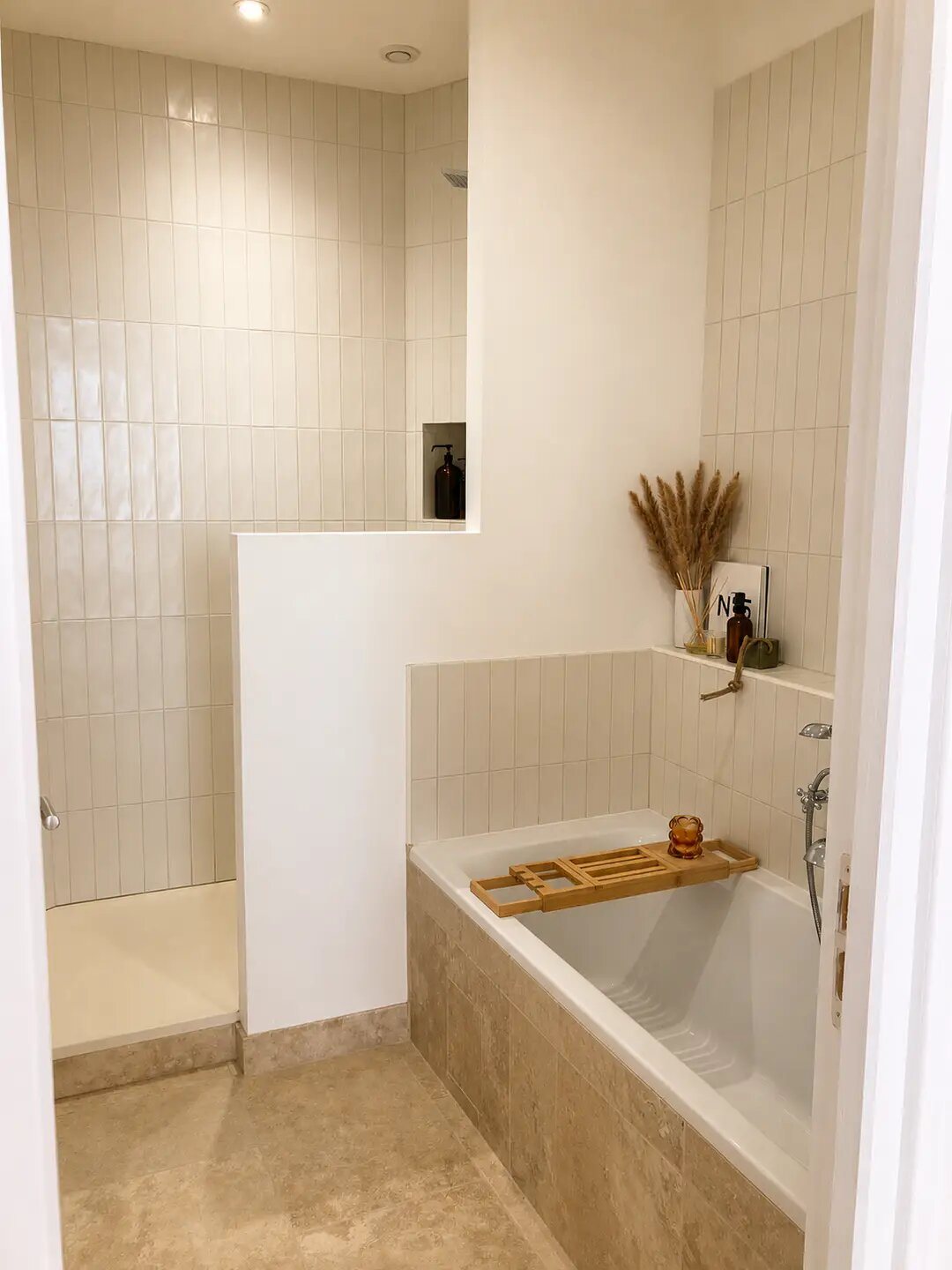 Appartement à vendre, 94m², Aubenas