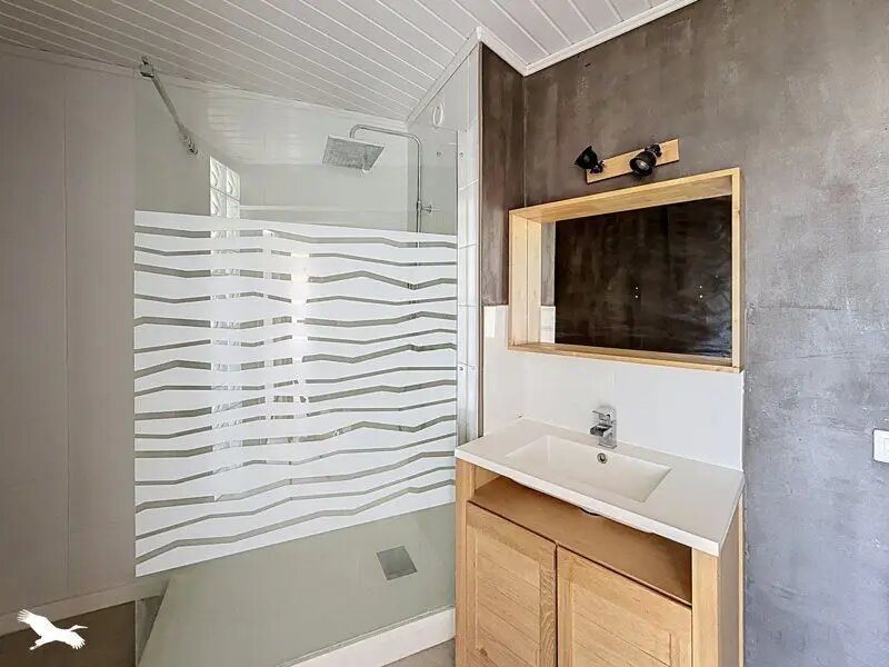 Appartement à vendre, 61m², Chambray-lès-Tours