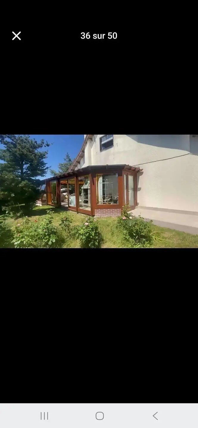 Maison à vendre, 205m², Paillencourt