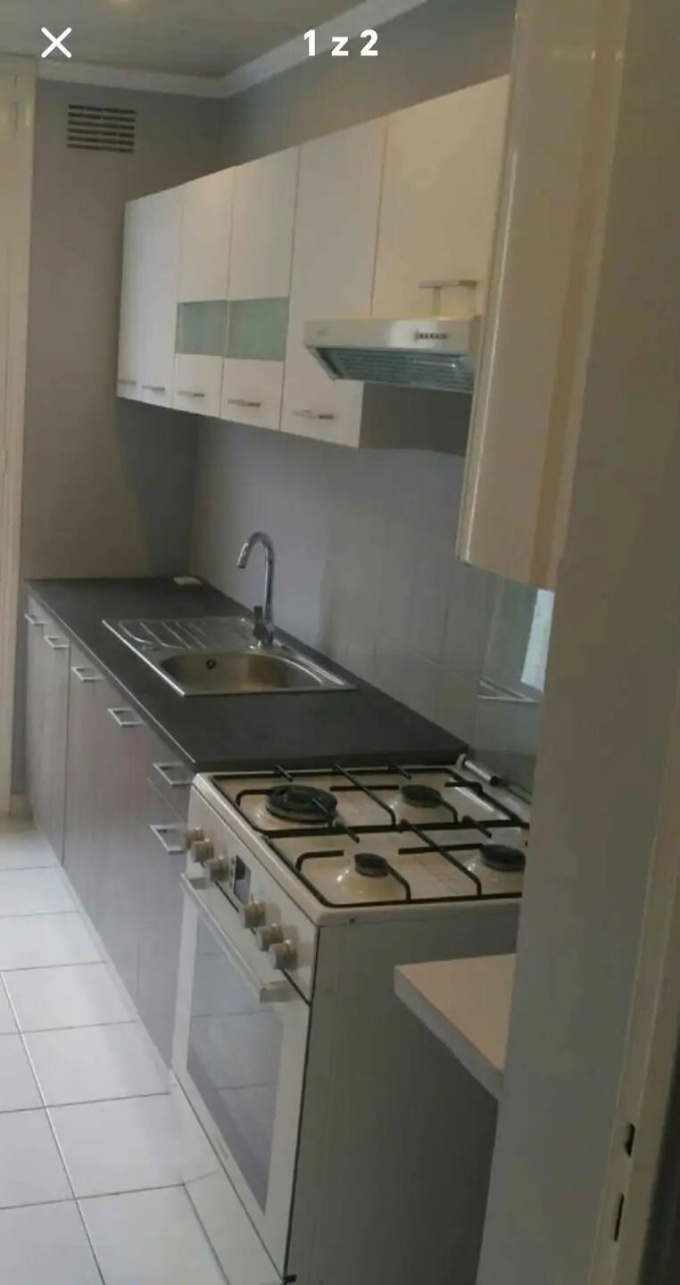 Appartement à vendre, 69m², Perpignan