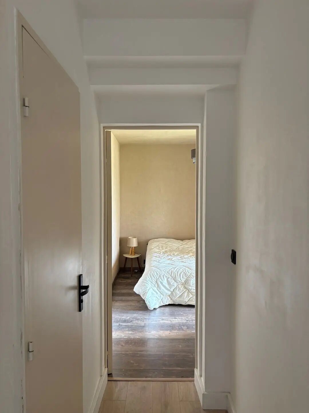 Appartement à louer, 40m², Nîmes