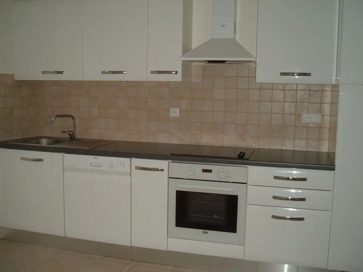 Appartement à louer, 65m², Chalon-sur-Saône