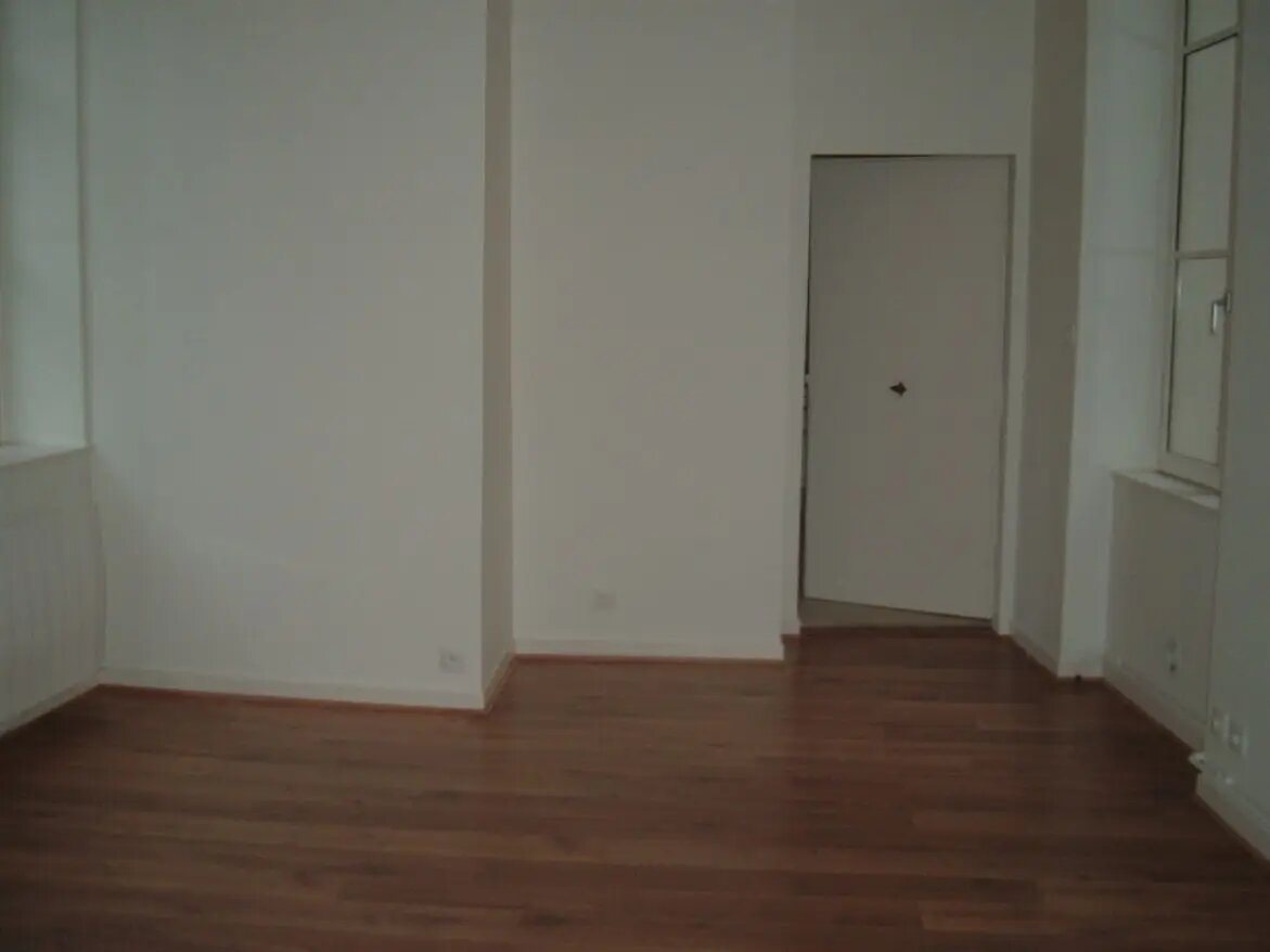 Appartement à louer, 65m², Chalon-sur-Saône